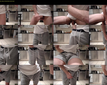 calvin_9in