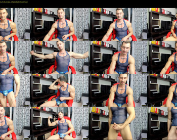 captain_biceps