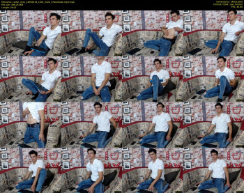 carter_reos
