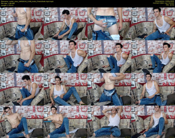 carter_reos