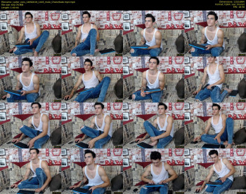 carter_reos