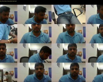 chennaikingraja