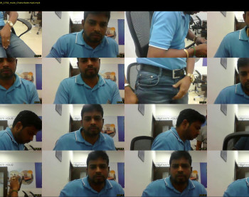 chennaikingraja