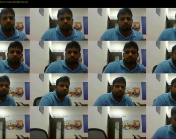 chennaikingraja