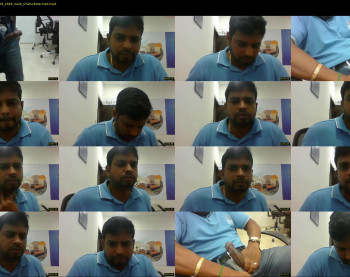 chennaikingraja