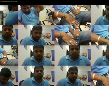 chennaikingraja