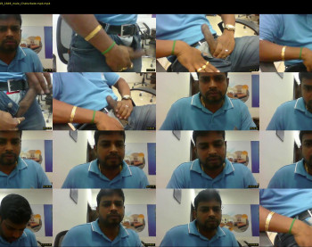 chennaikingraja