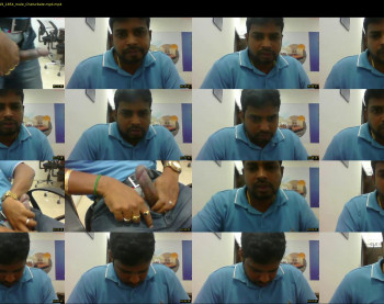 chennaikingraja