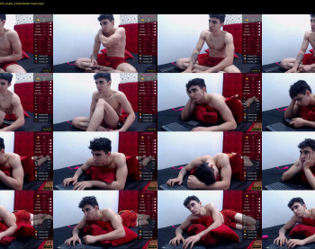 chris_bale_