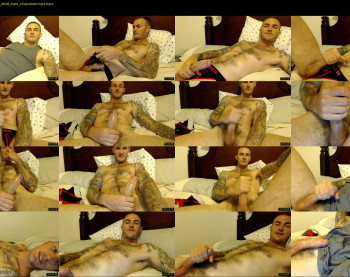 christianwilde