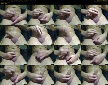 cockhardening4u