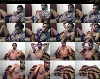 cooljaguar25