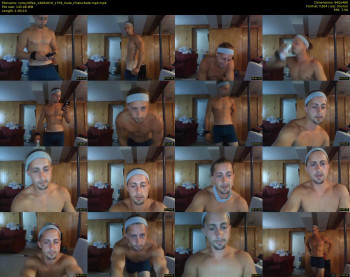 corey4lifee