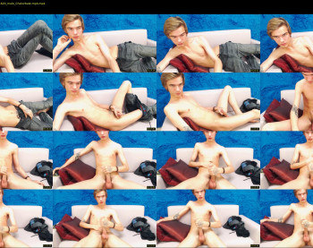 corvin_derik
