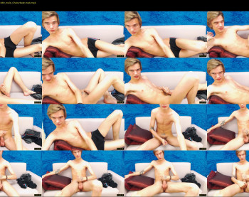 corvin_derik