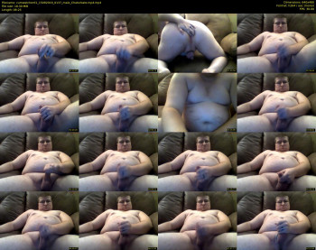 cumwatcher01