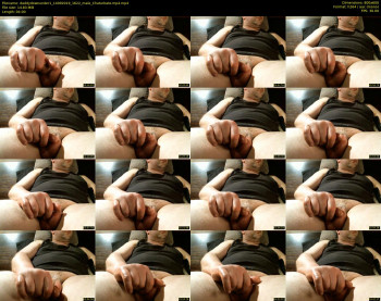 daddydownunder1