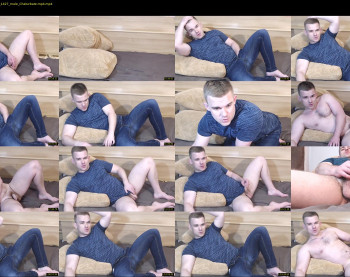 dancerjordan