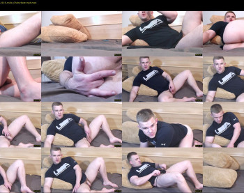 dancerjordan