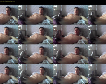 daniel2oo0