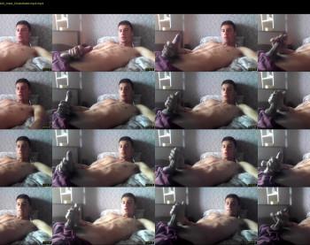 daniel2oo0