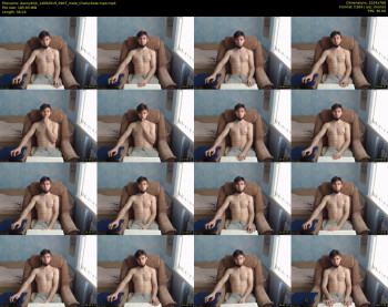 danny634