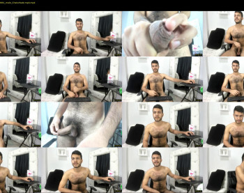 dante_grey_