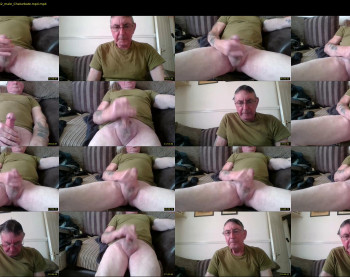 daveyc12