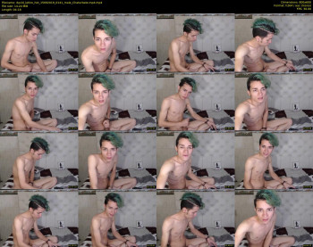 david_latino_hot