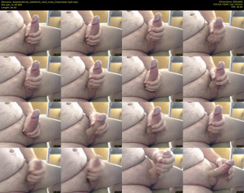 deepdickthrob