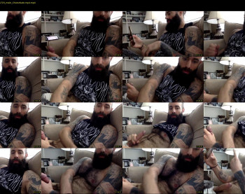 deftones217