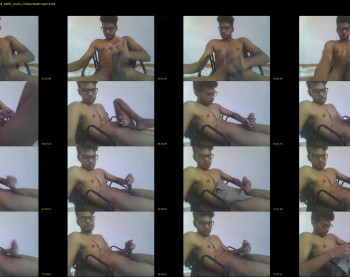 desi_silver