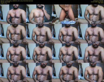 desibrownboy