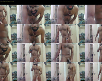 desifatcock