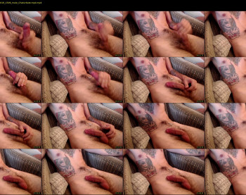 devil_hookah_666