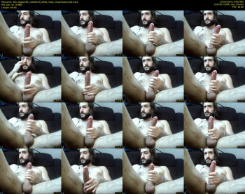 dirk_diggler90