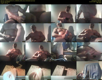 dirtypervwatchnu71
