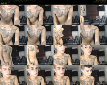 dominic_montoya