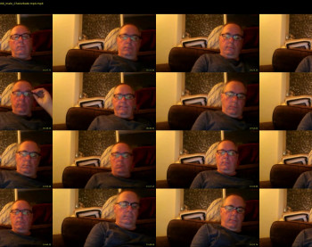domjolly08