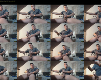 donkeyguy92