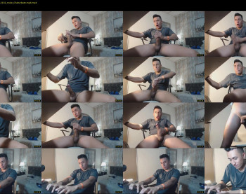 donkeyguy92