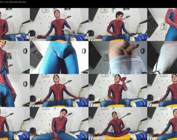 eric_twink18