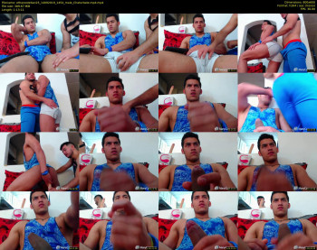 ethanesteban25