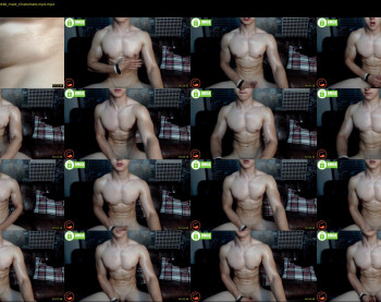 everet_boss