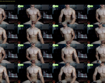 everet_boss