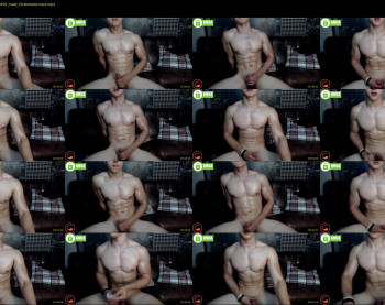 everet_boss