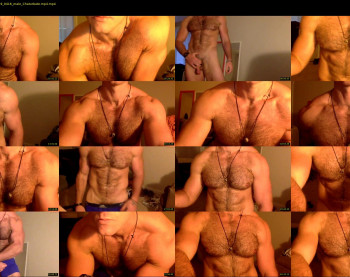 fantasyman333