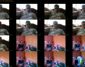 favorits6