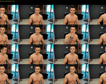 felixweston