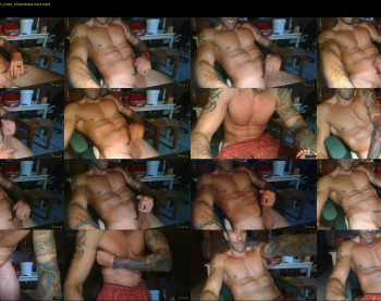 fit_nhung